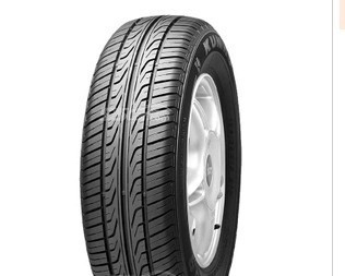 錦湖輪胎 195/55R15 適配多款車(chē)型的高性?xún)r(jià)比選擇