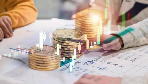 一期一會 投資管理——今天你比昨天更博學了嗎？