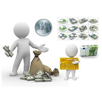 財務管理中的投資管理 策略、流程與風險控制