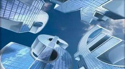 河南第二家其他類基金管理公司落戶航空港，區域金融創新再添新引擎